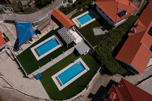 Casa Lagar