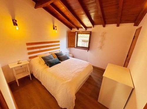 Casa Manuel I Sabugueiro