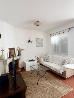 Casa Margarida