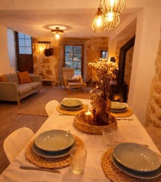 Casa Martinho & Neves