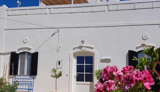 "Casa Oliveiras" studio avec terrasse et piscine