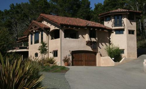 Casa Pelicano