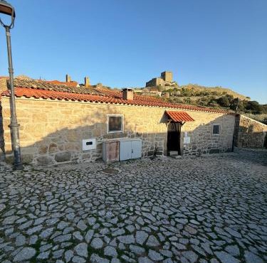 Casa Portela