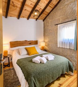 Casa Ribeiro