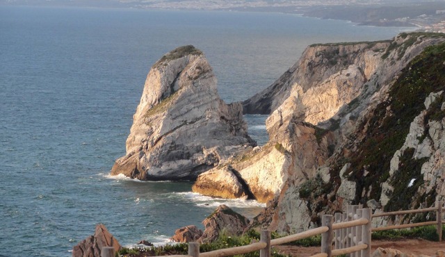 Casa Rocha atypical house, promo from August 17th to 24th