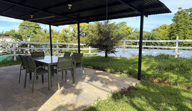 Casa Santa Elena, PZ | Ideal for long-term stays | long-term | Relocation