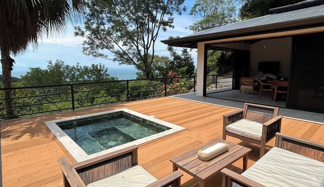 Casa Selvatica Short term Rental - Life time memories