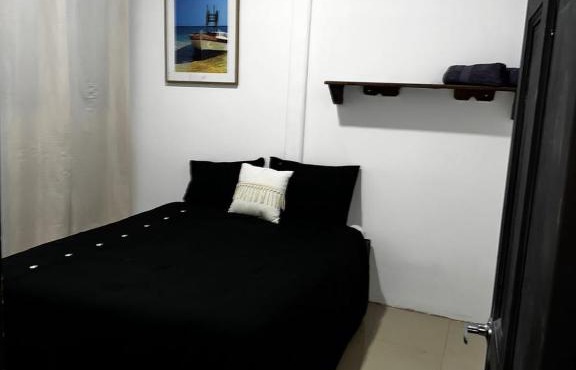 Casa sol