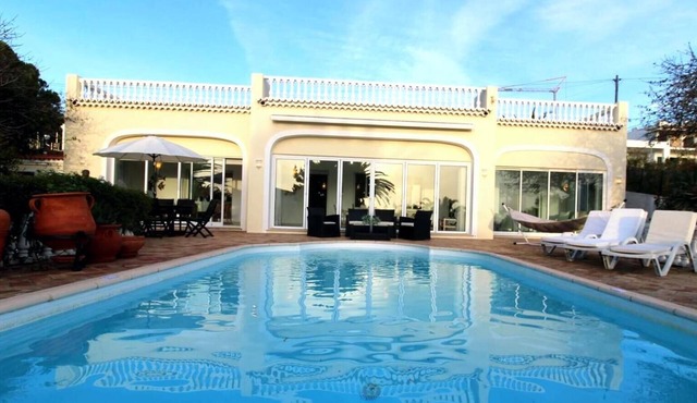 Casa Tenente Camilo, Holidays by the Sea