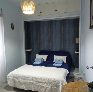 casa thocamalu's