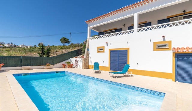 Casa Veranear with private pool