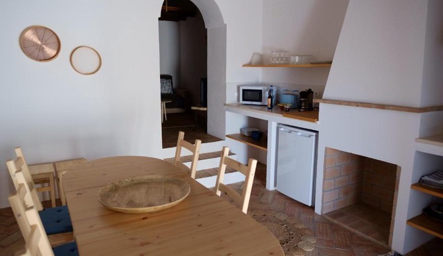 Casas de Mértola 29