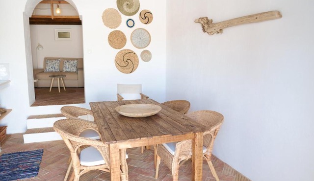 Casas de Mértola 33