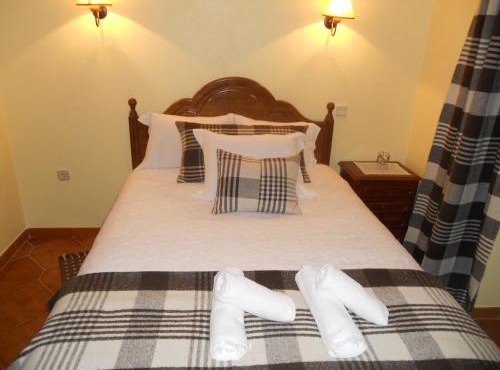 Casas do Castelo