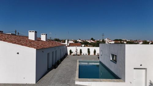 Casas SaoMiguel31