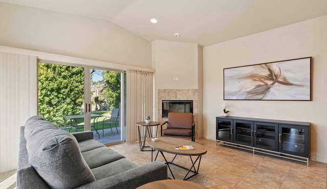 Casita 44473 – RV Resort Studio