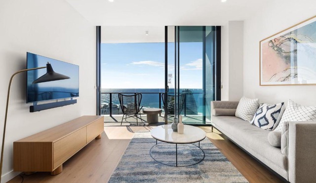 CASSA CASINO - Modern Apartments Managed by The Cassa
