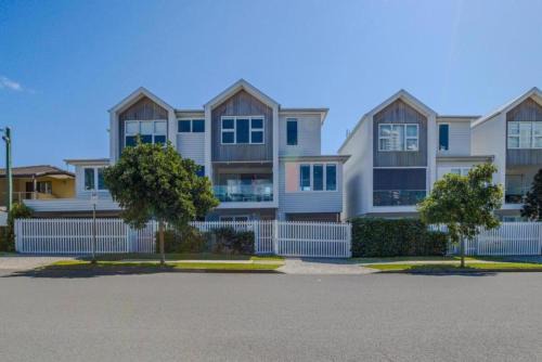 Cedar Sands Hideaway - 3BRM Home