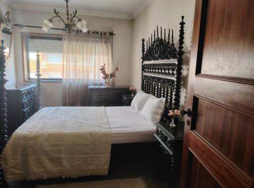 Chambres vacance in Gagos