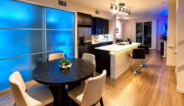 Charming 2-bedroom townhome with AC in perfect West Sacramento