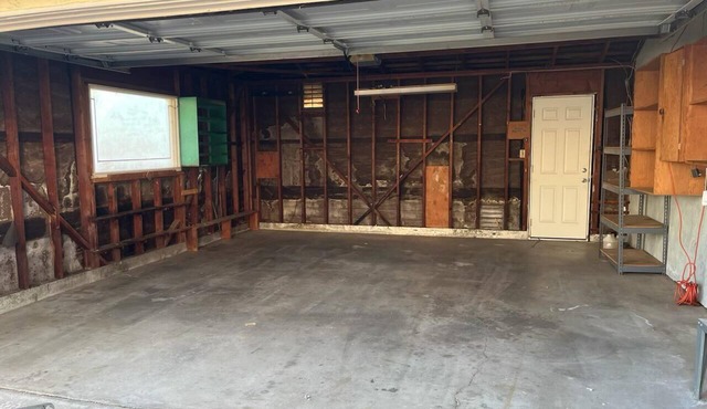 Charming 3-bedroom house with AC and WiFi in amazing San Diego