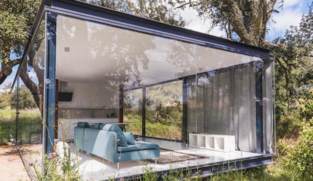 Charming accommodation with shared pool in Montemor-o-Novoa