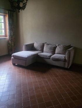 Charming Holiday House Room in Oliveirinha, Portugal