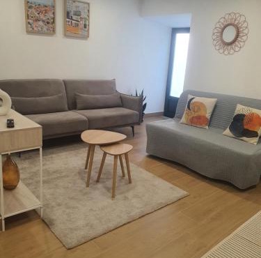 Charming Jasmin House