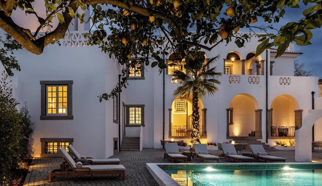 CICIOSO Boutique Hotel