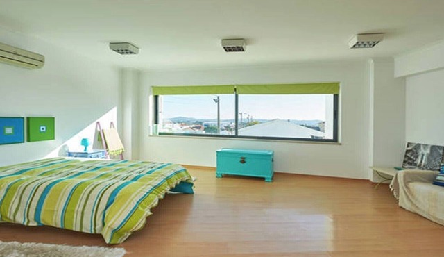 Colors Loft Sintra !
