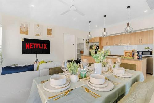 Comfy Home in Deebing Heights