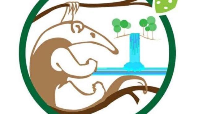 Complejo Ecoturistico Tamandua