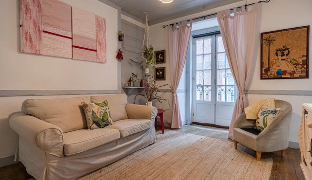 Condessa Doll's House