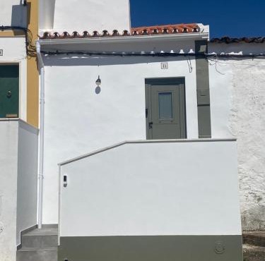 Coração de Portel