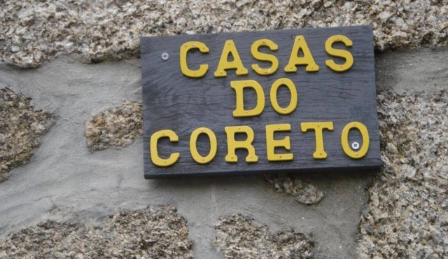 Coreto Apartments apart2