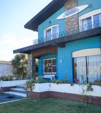 Costanova Surfhouse