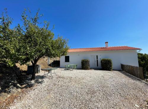Cottage Abrunheiro Grande