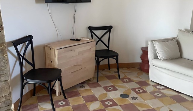 Country House 'Moinho' with Mountain View, Wi-Fi, and Air Conditioning