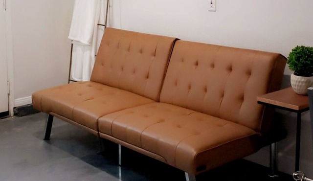 Cozy Casita Torres
