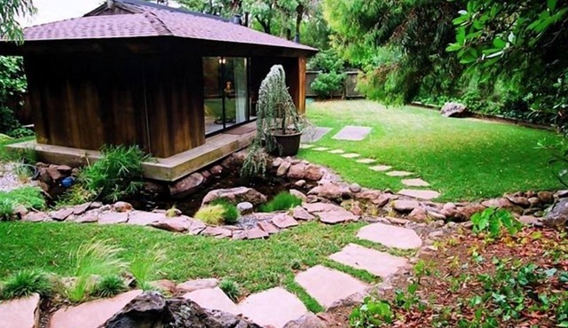 Cozy Cottage with Easy Access to San Francisco