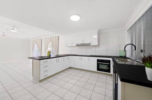 Darra guest house