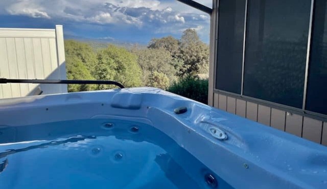 Deer Haven - Hot Tub - Game Room - Sleeps 11