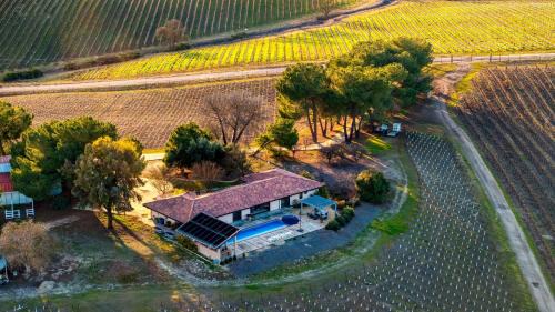 Devi Ranch by AvantStay