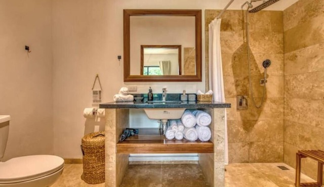 Double Room with Balcony 4 Adults