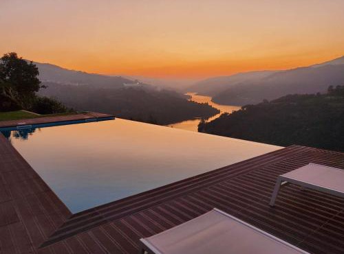 Douro Mesio Guest House