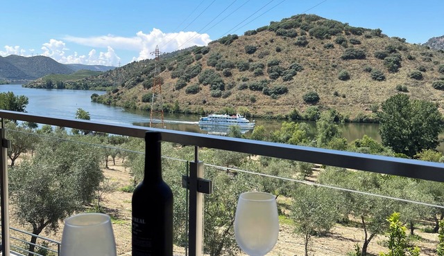 Douro Visit House 3
