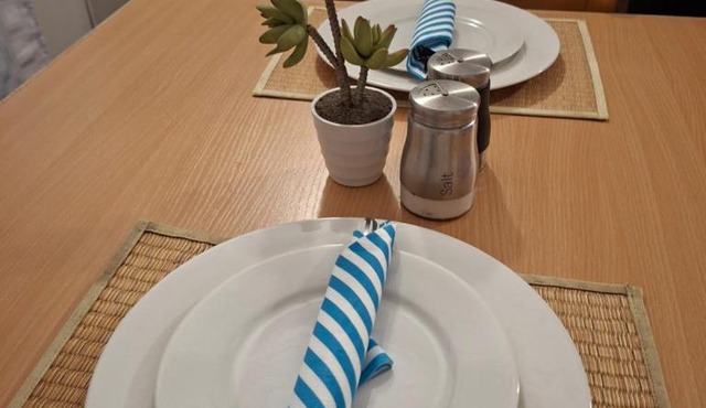Driftsands Guest House