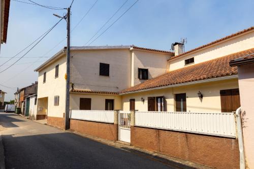 Edu Stay Mondego
