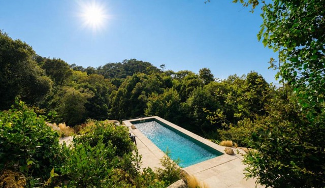 Eighteen21 Houses - Quinta Velha