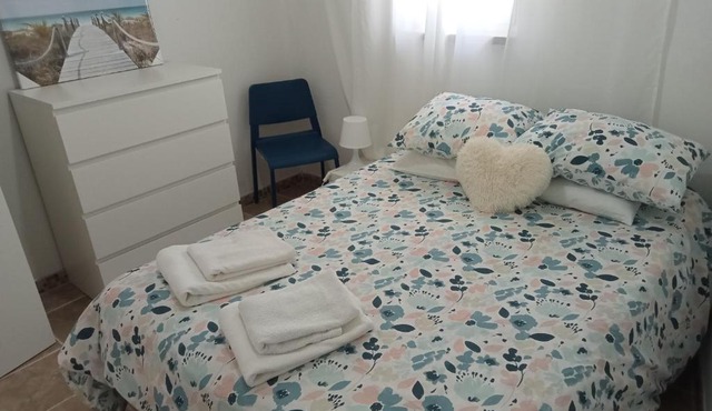 Estúdio privado 30 km Lisboa